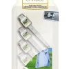 YANKEE CANDLE - STICK PER AUTO CLEAN COTTON: vendita online YANKEE CANDLE - STICK PER AUTO CLEAN COTTON in offerta