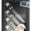 YANKEE CANDLE - STICK PER AUTO MIDSUMMERS NIGHT: vendita online YANKEE CANDLE - STICK PER AUTO MIDSUMMERS NIGHT in offerta
