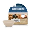 YANKEE CANDLE - TART DI CERA DA FONDERE AFTERNOON SCRAPBOOKING: vendita online YANKEE CANDLE - TART DI CERA DA FONDERE AFTERNOON SCRAPBOOKING in offerta