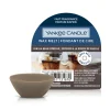YANKEE CANDLE - TART DI CERA DA FONDERE VANILLA BEAN ESPRESSO: vendita online YANKEE CANDLE - TART DI CERA DA FONDERE VANILLA BEAN ESPRESSO in offerta