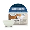 YANKEE CANDLE - TART DI CERA DA FONDERE COCONUT BEACH: vendita online YANKEE CANDLE - TART DI CERA DA FONDERE COCONUT BEACH in offerta