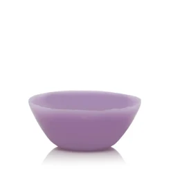 YANKEE CANDLE - TART DI CERA DA FONDERE LEMON LAVANDER: vendita online YANKEE CANDLE - TART DI CERA DA FONDERE LEMON LAVANDER in offerta
