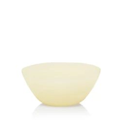 YANKEE CANDLE - TART DI CERA DA FONDERE VANILLA CUPCAKE: vendita online YANKEE CANDLE - TART DI CERA DA FONDERE VANILLA CUPCAKE in offerta