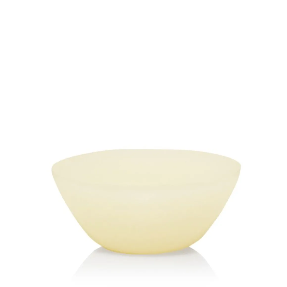 YANKEE CANDLE - TART DI CERA DA FONDERE VANILLA CUPCAKE: vendita online YANKEE CANDLE - TART DI CERA DA FONDERE VANILLA CUPCAKE in offerta