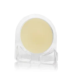 YANKEE CANDLE - TART DI CERA DA FONDERE VANILLA CUPCAKE: vendita online YANKEE CANDLE - TART DI CERA DA FONDERE VANILLA CUPCAKE in offerta