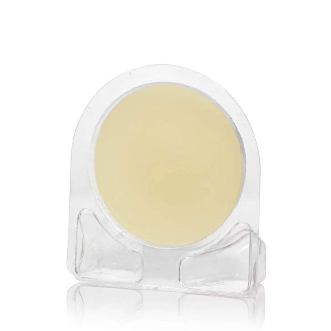 YANKEE CANDLE - TART DI CERA DA FONDERE VANILLA CUPCAKE: vendita online YANKEE CANDLE - TART DI CERA DA FONDERE VANILLA CUPCAKE in offerta