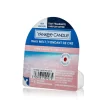 YANKEE CANDLE - TART DI CERA DA FONDERE PINK SANDS: vendita online YANKEE CANDLE - TART DI CERA DA FONDERE PINK SANDS in offerta