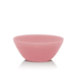 YANKEE CANDLE - TART DI CERA DA FONDERE PINK SANDS: vendita online YANKEE CANDLE - TART DI CERA DA FONDERE PINK SANDS in offerta