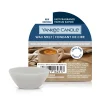 YANKEE CANDLE - TART DI CERA DA FONDERE WOODLAND WEEKEND MEMORIES: vendita online YANKEE CANDLE - TART DI CERA DA FONDERE WOODLAND WEEKEND MEMORIES in offerta
