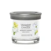 YANKEE CANDLE - TUMBER PICCOLO MIDNIGHT JASMINE: vendita online YANKEE CANDLE - TUMBER PICCOLO MIDNIGHT JASMINE in offerta