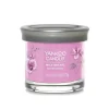 YANKEE CANDLE - TUMBER PICCOLO WILD ORCHID: vendita online YANKEE CANDLE - TUMBER PICCOLO WILD ORCHID in offerta