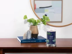 YANKEE CANDLE - TUMBLER GRANDE 2 STOPPINI LAKEFRONT LODGE: vendita online YANKEE CANDLE - TUMBLER GRANDE 2 STOPPINI LAKEFRONT LODGE in offerta