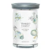 YANKEE CANDLE - TUMBLER GRANDE 2 STOPPINI BABY POWDER: vendita online YANKEE CANDLE - TUMBLER GRANDE 2 STOPPINI BABY POWDER in offerta