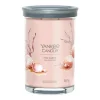 YANKEE CANDLE - TUMBLER GRANDE 2 STOPPINI PINK SANDS: vendita online YANKEE CANDLE - TUMBLER GRANDE 2 STOPPINI PINK SANDS in offerta