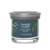 YANKEE CANDLE - TUMBLER PICCOLO BAYSIDE CEDAR: vendita online YANKEE CANDLE - TUMBLER PICCOLO BAYSIDE CEDAR in offerta