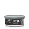 YANKEE CANDLE - TUMBLER 5 STOPPINI MIDSUMMERS NIGHT: vendita online YANKEE CANDLE - TUMBLER 5 STOPPINI MIDSUMMERS NIGHT in offerta