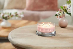 YANKEE CANDLE - TUMBLER 5 STOPPINI PINK SANDS: vendita online YANKEE CANDLE - TUMBLER 5 STOPPINI PINK SANDS in offerta