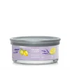 YANKEE CANDLE - TUMBLER 5 STOPPINI LEMON LAVENDER: vendita online YANKEE CANDLE - TUMBLER 5 STOPPINI LEMON LAVENDER in offerta