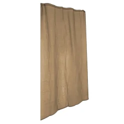 ZANZARIERA A TENDA MARRONE LINEA STANDARD DROP 140X240CM: vendita online ZANZARIERA A TENDA MARRONE LINEA STANDARD DROP 140X240CM in offerta