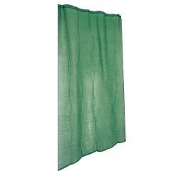 ZANZARIERA A TENDA VERDE LINEA STANDARD DROP 140X240CM: vendita online ZANZARIERA A TENDA VERDE LINEA STANDARD DROP 140X240CM in offerta