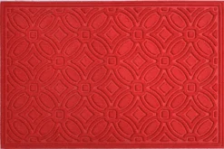 ZERBINO MOD. CIPRO IN GOMMA E POLIESTERE 60X40CM ASSORTITO: vendita online ZERBINO MOD. CIPRO IN GOMMA E POLIESTERE 60X40CM ASSORTITO in offerta