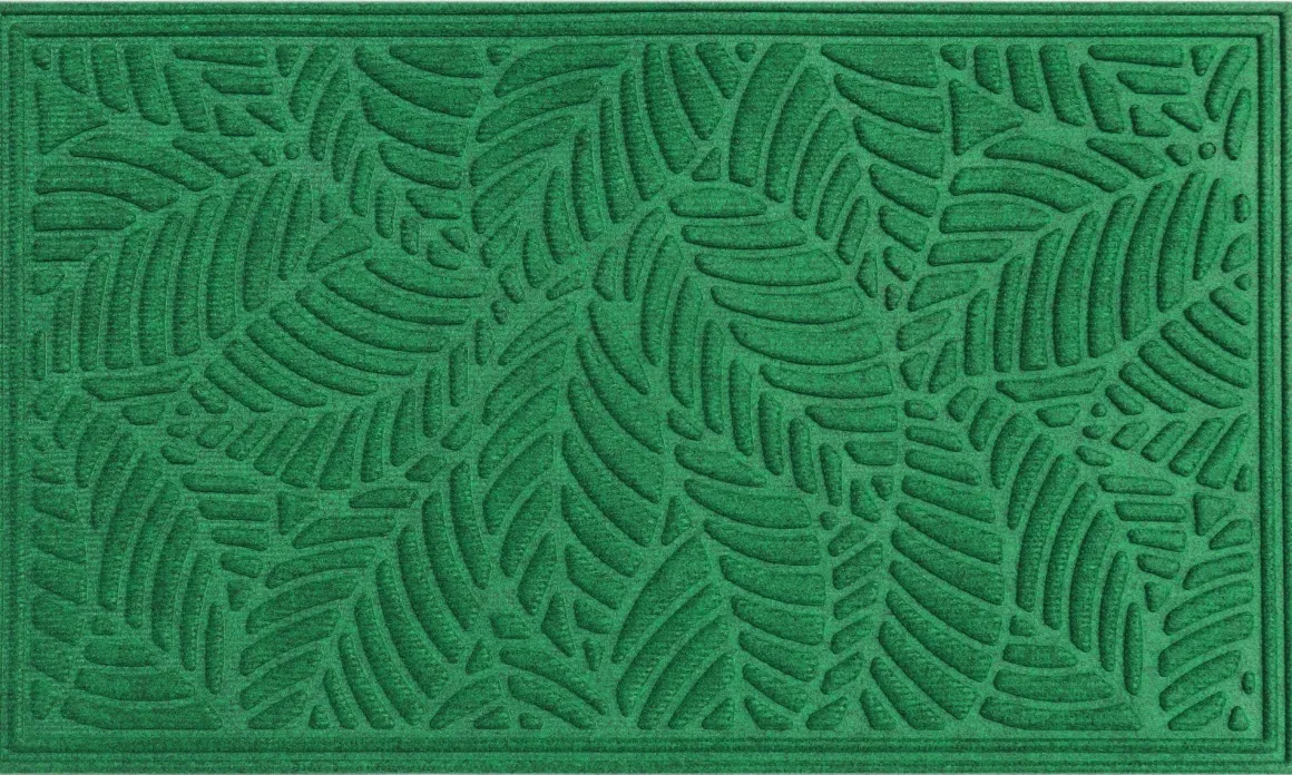 ZERBINO MOD. CIPRO IN GOMMA E POLIESTERE 75X45CM ASSORTITO: vendita online ZERBINO MOD. CIPRO IN GOMMA E POLIESTERE 75X45CM ASSORTITO in offerta