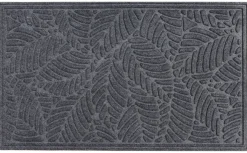 ZERBINO MOD. CIPRO IN GOMMA E POLIESTERE 75X45CM ASSORTITO: vendita online ZERBINO MOD. CIPRO IN GOMMA E POLIESTERE 75X45CM ASSORTITO in offerta