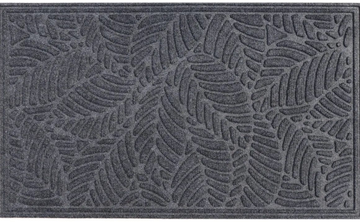 ZERBINO MOD. CIPRO IN GOMMA E POLIESTERE 75X45CM ASSORTITO: vendita online ZERBINO MOD. CIPRO IN GOMMA E POLIESTERE 75X45CM ASSORTITO in offerta