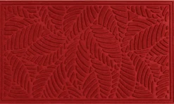 ZERBINO MOD. CIPRO IN GOMMA E POLIESTERE 75X45CM ASSORTITO: vendita online ZERBINO MOD. CIPRO IN GOMMA E POLIESTERE 75X45CM ASSORTITO in offerta