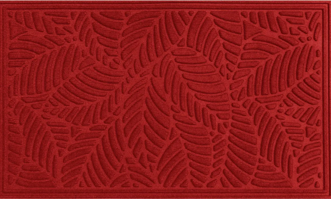 ZERBINO MOD. CIPRO IN GOMMA E POLIESTERE 75X45CM ASSORTITO: vendita online ZERBINO MOD. CIPRO IN GOMMA E POLIESTERE 75X45CM ASSORTITO in offerta