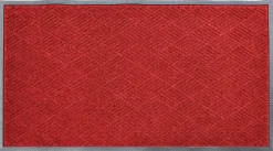 ZERBINO MOD. FENICE IN GOMMA E POLIESTERE 150X90CM ASSORTITO: vendita online ZERBINO MOD. FENICE IN GOMMA E POLIESTERE 150X90CM ASSORTITO in offerta