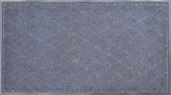 ZERBINO MOD. FENICE IN GOMMA E POLIESTERE 150X90CM ASSORTITO: vendita online ZERBINO MOD. FENICE IN GOMMA E POLIESTERE 150X90CM ASSORTITO in offerta
