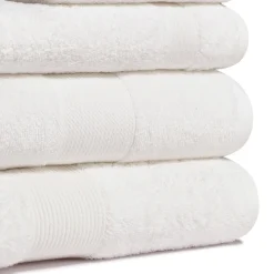ZUCCHI - COMPLETO SPUGNA SOLOTUO BIANCO : vendita online ZUCCHI - COMPLETO SPUGNA SOLOTUO BIANCO in offerta