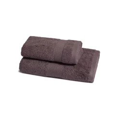 ZUCCHI - COMPLETO SPUGNA SOLOTUO ANTRACITE: vendita online ZUCCHI - COMPLETO SPUGNA SOLOTUO ANTRACITE in offerta