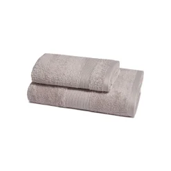 ZUCCHI - COMPLETO SPUGNA SOLOTUO FUMO: vendita online ZUCCHI - COMPLETO SPUGNA SOLOTUO FUMO in offerta