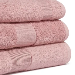 ZUCCHI - COMPLETO SPUGNA SOLOTUO DAMASCO : vendita online ZUCCHI - COMPLETO SPUGNA SOLOTUO DAMASCO in offerta