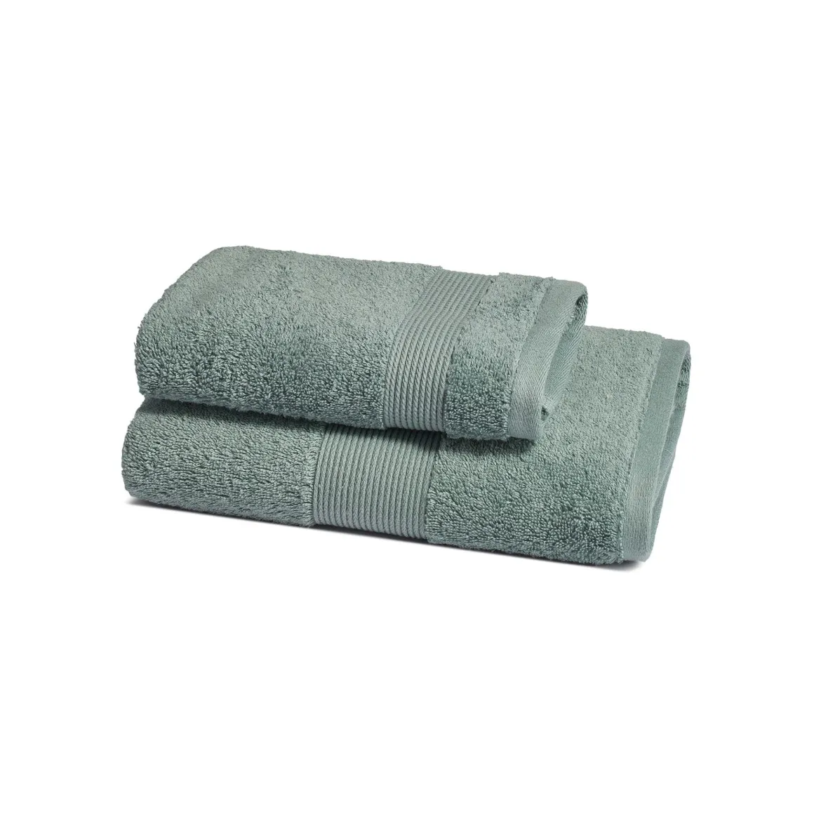 ZUCCHI - COMPLETO SPUGNA SOLOTUO MENTA : vendita online ZUCCHI - COMPLETO SPUGNA SOLOTUO MENTA in offerta