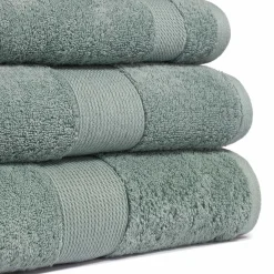 ZUCCHI - COMPLETO SPUGNA SOLOTUO MENTA : vendita online ZUCCHI - COMPLETO SPUGNA SOLOTUO MENTA in offerta