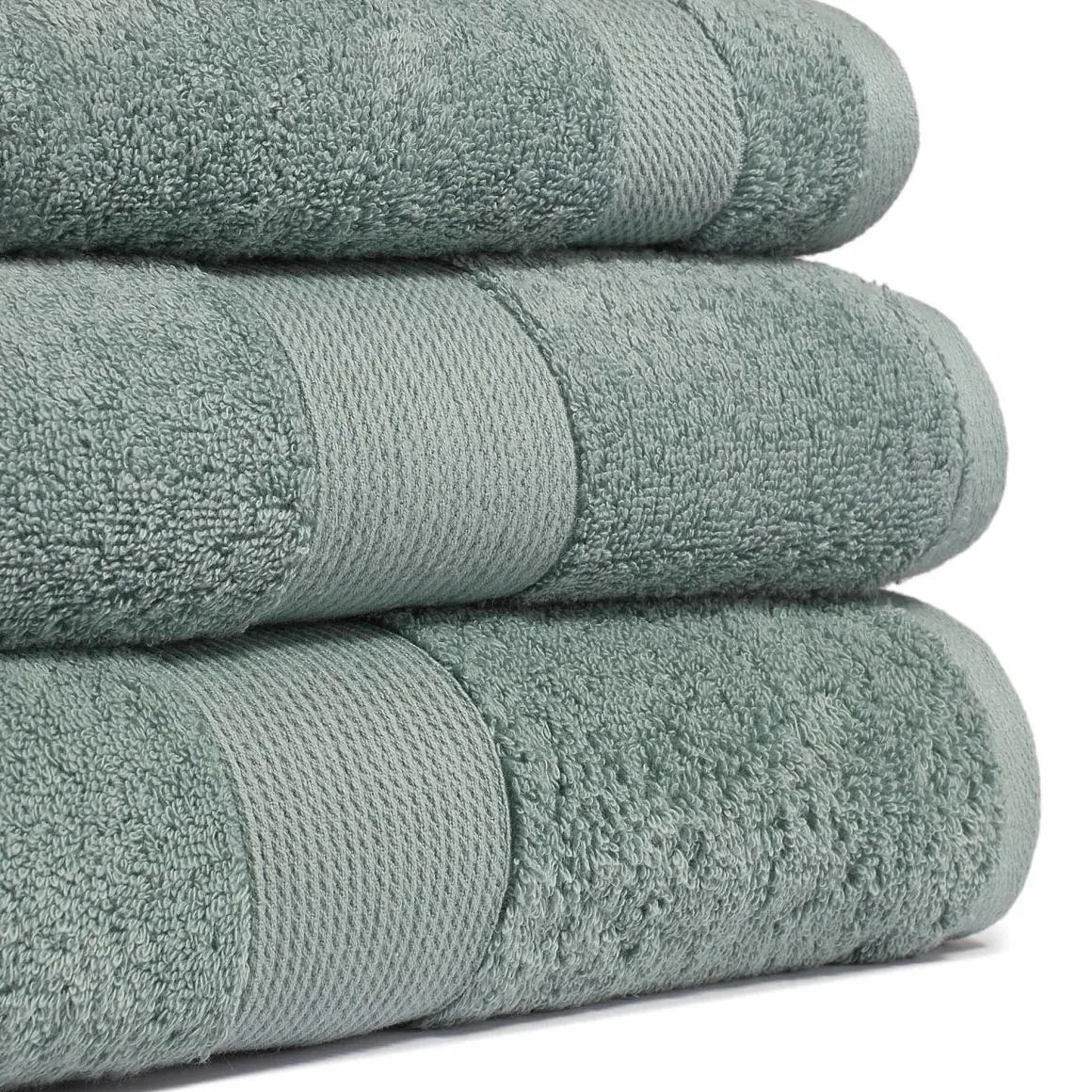 ZUCCHI - COMPLETO SPUGNA SOLOTUO MENTA : vendita online ZUCCHI - COMPLETO SPUGNA SOLOTUO MENTA in offerta