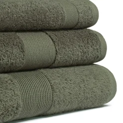 ZUCCHI - COMPLETO SPUGNA SOLOTUO FORESTA : vendita online ZUCCHI - COMPLETO SPUGNA SOLOTUO FORESTA in offerta