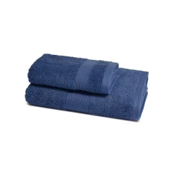ZUCCHI - COMPLETO SPUGNA SOLOTUO MARINO : vendita online ZUCCHI - COMPLETO SPUGNA SOLOTUO MARINO in offerta