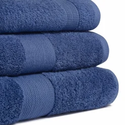 ZUCCHI - COMPLETO SPUGNA SOLOTUO MARINO : vendita online ZUCCHI - COMPLETO SPUGNA SOLOTUO MARINO in offerta