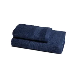 ZUCCHI - COMPLETO SPUGNA SOLOTUO INDIGO : vendita online ZUCCHI - COMPLETO SPUGNA SOLOTUO INDIGO in offerta