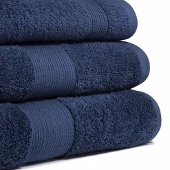 ZUCCHI - COMPLETO SPUGNA SOLOTUO INDIGO : vendita online ZUCCHI - COMPLETO SPUGNA SOLOTUO INDIGO in offerta