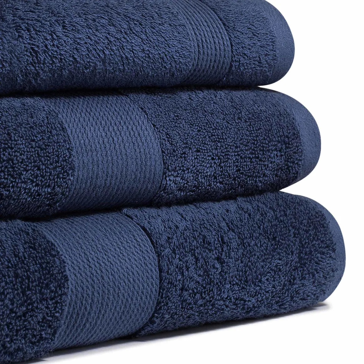 ZUCCHI - COMPLETO SPUGNA SOLOTUO INDIGO : vendita online ZUCCHI - COMPLETO SPUGNA SOLOTUO INDIGO in offerta
