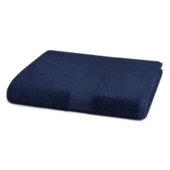 ZUCCHI - TELO BAGNO SOLOTUO 100X150CM INDIGO : vendita online ZUCCHI - TELO BAGNO SOLOTUO 100X150CM INDIGO in offerta